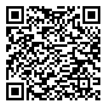 QR Code https://stage.principocket.com/it/events/637ee7da4de22996a66076b66eb35c16-Creazione-Spettacolo-Moby-Dick
