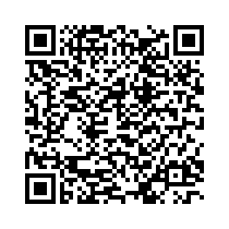 QR Code https://stage.principocket.com/it/events/638199903416e894bd7a6ce8c5a1c095-Basket-Betclic-ELITE-J25-Monaco-Dijon