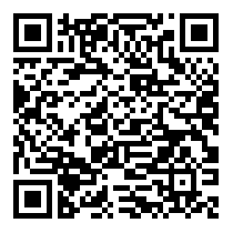 QR Code https://stage.principocket.com/it/events/6396b2cc0e5b5399dfe5f1b11f01e1ab-Evenement-Monaco-Ocean-Week
