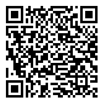 QR Code https://stage.principocket.com/it/events/6396b2cc0e5b5399dfe5f1b11f01e1ab-Event-Monaco-Ocean-Week