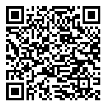 QR Code https://stage.principocket.com/it/events/6396b2cc0e5b5399dfe5f1b11f01e1ab-Evento-Monaco-Ocean-Week
