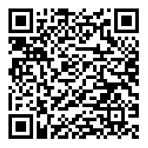 QR Code https://stage.principocket.com/it/events/63a0d5cd762480271687022e61134c3a-Calcio-Ligue-1