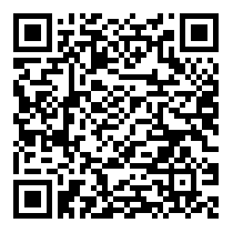 QR Code https://stage.principocket.com/it/events/63a0d5cd762480271687022e61134c3a-Football-Ligue-1