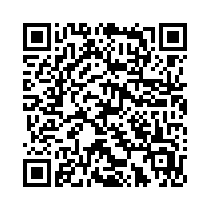 QR Code https://stage.principocket.com/it/events/63af4c5273c610217809353d61b05005-Illuminations-feeriques-au-Casino-de-Monte-Carlo