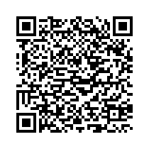 QR Code https://stage.principocket.com/it/events/63cc199a5061a3bbc2f56c09feb5c136-Le-Printemps-des-Arts-Carte-Blanche-for-the-Conservatories