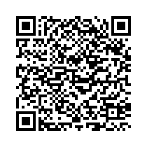 QR Code https://stage.principocket.com/it/events/63cc199a5061a3bbc2f56c09feb5c136-Le-Printemps-des-Arts-Carte-blanche-aux-conservatoires