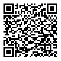 QR Code https://stage.principocket.com/it/events/63d71d4d148f247c6489f4af4c170614-OPMC-Leif-Ove-Andsnes-Recital
