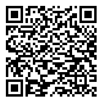 QR Code https://stage.principocket.com/it/events/63d71d4d148f247c6489f4af4c170614-OPMC-Recital-Leif-Ove-Andsnes