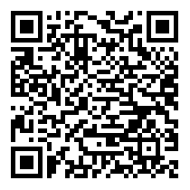 QR Code https://stage.principocket.com/it/events/63dc8dc5a4f7075685bd4cf0aa51e7dd-Happy-Hour-Musical
