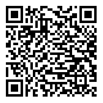 QR Code https://stage.principocket.com/it/events/63dc8dc5a4f7075685bd4cf0aa51e7dd-Happy-Hour-Musicale