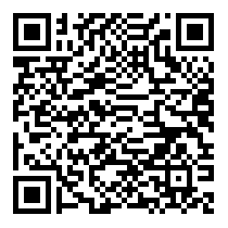 QR Code https://stage.principocket.com/it/events/63de5b2737f3b3ed236e8ff3329c361f-Concert-Hommage-a-Puccini-100