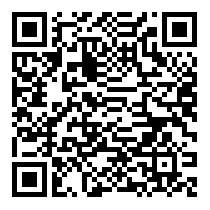 QR Code https://stage.principocket.com/it/events/63de5b2737f3b3ed236e8ff3329c361f-Concert-Tribute-to-Puccini-100