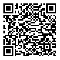 QR Code https://stage.principocket.com/it/events/63de5b2737f3b3ed236e8ff3329c361f-Concerto-Omagio-a-Puccini-100