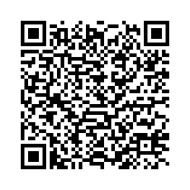 QR Code https://stage.principocket.com/it/events/63f1ca910e5db72f8c3749daa1df607e-Festival-International-d-Orgue-de-Monaco