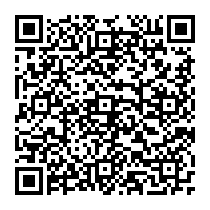 QR Code https://stage.principocket.com/it/events/63f3516d51159ca3a9199671d2dcdfc0-Projection-du-film-Maurice-Zundel-prophete-d-un-Dieu-fragile