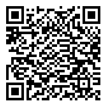 QR Code https://stage.principocket.com/it/events/6402386d1fc3935088c638473a5bdfc7-Beneficienza-Ballo-di-Natale