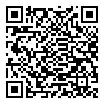 QR Code https://stage.principocket.com/it/events/6402386d1fc3935088c638473a5bdfc7-Caritatif-Bal-de-Noel