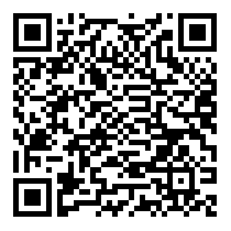 QR Code https://stage.principocket.com/it/events/6402386d1fc3935088c638473a5bdfc7-Charity-Christmas-Ball