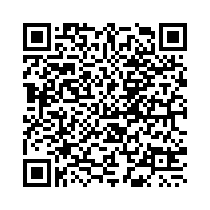QR Code https://stage.principocket.com/it/events/6402c16e0541f720c2c011b05e11b5c2-Animations-29e-Journees-Europeennes-du-Patrimoine