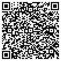QR Code https://stage.principocket.com/it/events/6405acafd14b8e282e3a8dba8a62b157-Leonard-de-Vinci-Naissance-D-Un-Genie-ndt-Leonardo-da-Vinci-nascita-di-un-genio