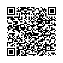 QR Code https://stage.principocket.com/it/events/64315d038bea7891a55d649c501cd248-Concerto-Sinfonico-Apoteosi-della-danza