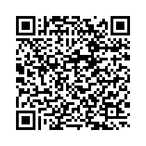 QR Code https://stage.principocket.com/it/events/64315d038bea7891a55d649c501cd248-Symphonic-Concert-Apotheosis-of-Dance