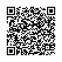 QR Code https://stage.principocket.com/it/events/644045cc7da2d50f85a625ac320f3f34-European-Heritage-Days-Et-si-le-caroubier-m-etait-conte