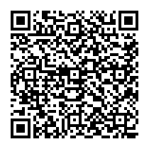 QR Code https://stage.principocket.com/it/events/644045cc7da2d50f85a625ac320f3f34-Giornate-europee-del-patrimonio-Et-si-le-caroubier-m-etait-conte