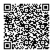 QR Code https://stage.principocket.com/it/events/644045cc7da2d50f85a625ac320f3f34-Journees-europeennes-du-patrimoine-Et-si-le-caroubier-m-etait-conte
