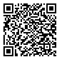 QR Code https://stage.principocket.com/it/events/6466c662e39ebfd70177927f618a8a3e-Calcio-Ligue-1
