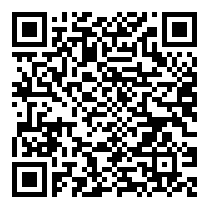 QR Code https://stage.principocket.com/it/events/6466c662e39ebfd70177927f618a8a3e-Football-Ligue-1