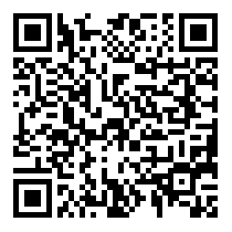 QR Code https://stage.principocket.com/it/events/6466c662e39ebfd70177927f618a8a3e-Premier-League-Football