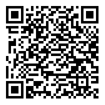 QR Code https://stage.principocket.com/it/events/648632bf37e1f630943d4f3c06c5d6e5-Exposition-MonacoPhil-2022