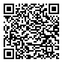 QR Code https://stage.principocket.com/it/events/648632bf37e1f630943d4f3c06c5d6e5-Mostra-MonacoPhil-2022