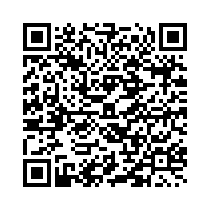 QR Code https://stage.principocket.com/it/events/64891dd9649cd1c0e7af95dd8cfa896b-Suivre-le-perroquet-blanc-Recits-et-autres-tours