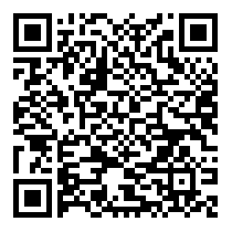 QR Code https://stage.principocket.com/it/events/648e3c6d7abe0c9a7ee72892c1a0e061-Theatre-Un-drole-de-Noel
