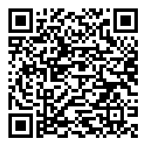 QR Code https://stage.principocket.com/it/events/64a0c19bcf4d60c59c6f5edcea9fbced-Semaine-PhiloMonaco-2024