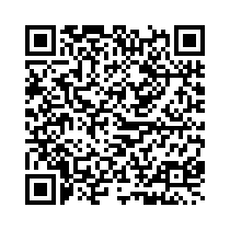 QR Code https://stage.principocket.com/it/events/64d075dd945c8ba58a4e13e028bbad6b-Opera-di-Monte-Carlo-Andrea-Chenier