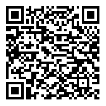 QR Code https://stage.principocket.com/it/events/64dc27fc780120ee14924cedcdc521a4-Concert-d-orgue