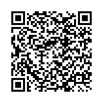 QR Code https://stage.principocket.com/it/events/650383dbe0fc0176b1a8eb51085c799b-Basket-Betclic-ELITE-J5-Monaco-Cholet