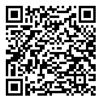 QR Code https://stage.principocket.com/it/events/6505eae6209c09772d16cb27f86c6ed3-High-Chroma-High-Vigour