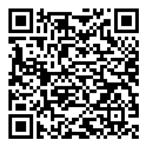 QR Code https://stage.principocket.com/it/events/650c4e9a44d60ef5ed0b9bccaae35c63-Concert-Surge-Propera