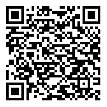 QR Code https://stage.principocket.com/it/events/650c4e9a44d60ef5ed0b9bccaae35c63-Concerto-Surge-Propera
