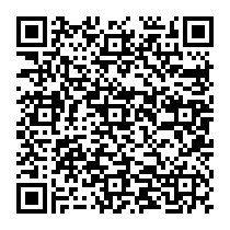 QR Code https://stage.principocket.com/it/events/6516b82e4c789219bdfe9a57c84856e2-Messe-de-Jubile-des-70-ans-de-sacerdoce-du-Pere-Cesar-Penzo