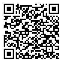 QR Code https://stage.principocket.com/it/events/651bbe70544efee248638f4e2a42a55e-Activity-Archeovacances