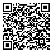 QR Code https://stage.principocket.com/it/events/651bbe70544efee248638f4e2a42a55e-Attivita-Archeovacanze