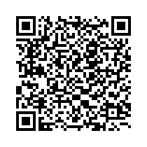 QR Code https://stage.principocket.com/it/events/65358cffa7f22430577b0c9cc2b4c290-Atelier-Vacances-de-Noel-a-partir-de-8-ans