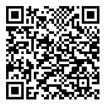 QR Code https://stage.principocket.com/it/events/653b376cff8aa7fad9b75e013115483f-Mamas-Gun