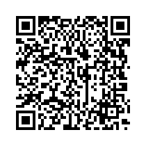 QR Code https://stage.principocket.com/it/events/655237f6dc27868250bdd49f694750bc-Concert-Jeune-Public-El-Sombrero-de-tres-picos