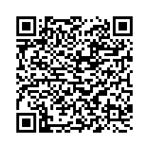 QR Code https://stage.principocket.com/it/events/655237f6dc27868250bdd49f694750bc-Concert-for-a-Young-Audience-El-Sombrero-de-tres-picos